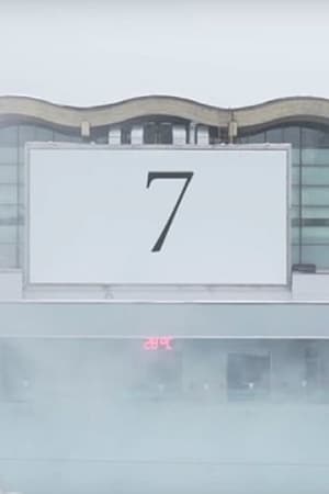 7 (2019) Hindi Dubbed [1GB]