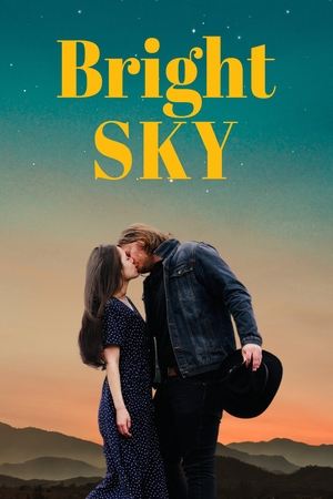 Bright Sky (2025) Hindi (MULTI AUDIO) – – 1080p