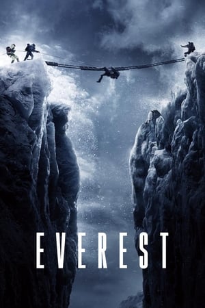 Everest (2015) Hindi Dual Audio [1.3GB]