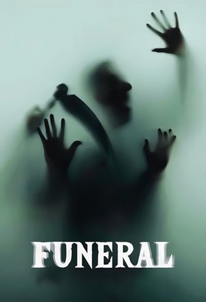 Funeral (2025) Hindi (MULTI AUDIO) – – 1080p