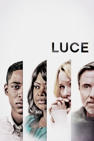 Luce 2019 Hindi Dual Audio [1GB]