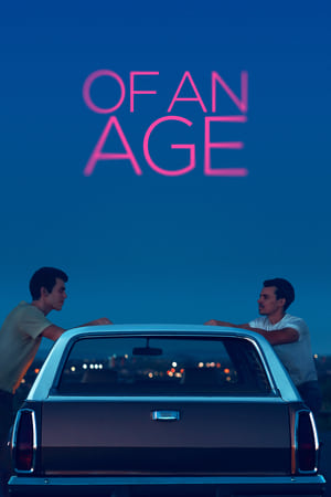Of an Age (2023) Hindi Dual Audio –