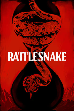 Rattlesnake (2019) Hindi Dual Audio 300MB
