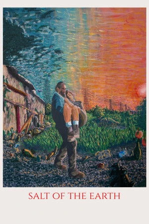 Salt of the Earth (2026) Hindi (MULTI AUDIO) – – 1080p