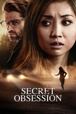 Secret Obsession (2019) Hindi Dual Audio 260MB