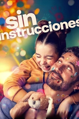 Sin instrucciones (2024) Hindi (MULTI AUDIO) – – 1080p