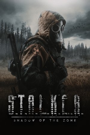 S.T.A.L.K.E.R. Shadow of the Zone (2024) Hindi (MULTI AUDIO) – – 1080p