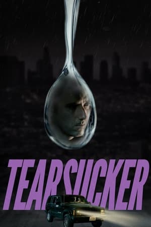 Tearsucker (2023) Hindi Dual Audio – –