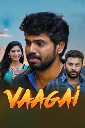 Vaagai (2024) Hindi (MULTI AUDIO) – – 1080p